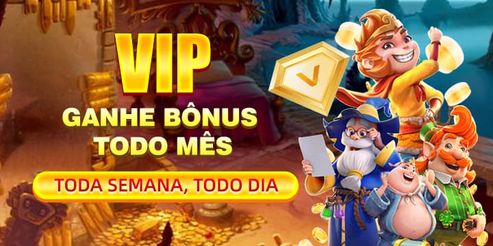 kkgg Indique amigos para receber um bônus