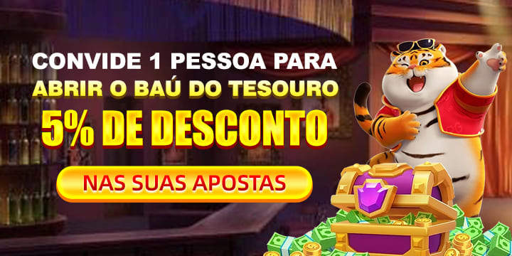 kkgg Rebate