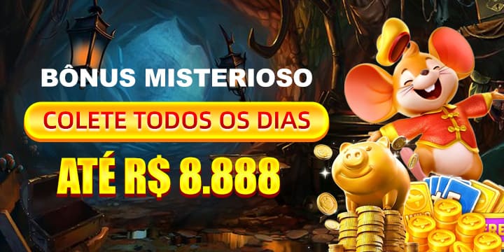 kkgg Ganhe R$ 100,00 Gratis