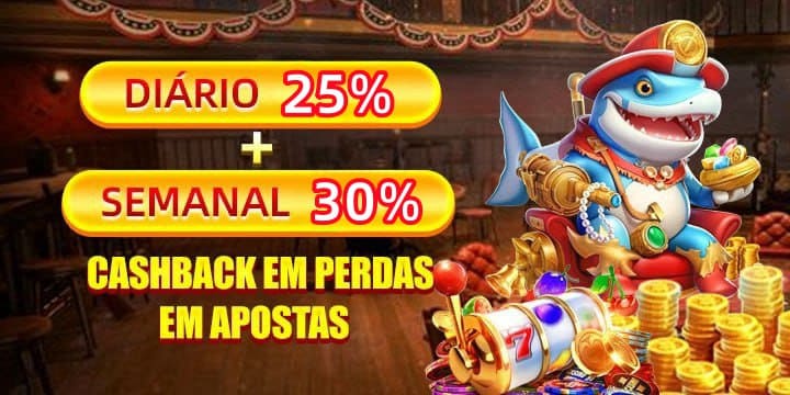 kkgg Fundo de Resgate de Perdas Semanais