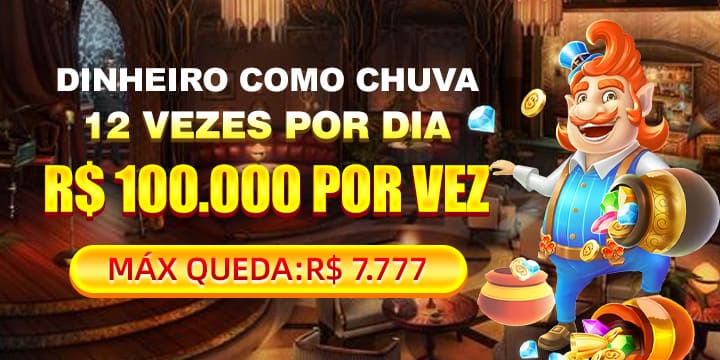 kkgg ConvidarCentro