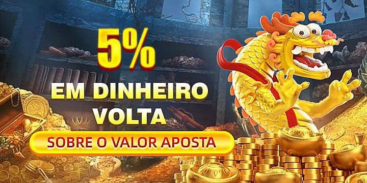 kkgg Mina Misteriosa